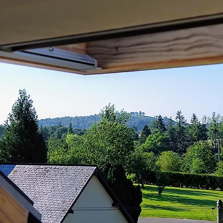 De La Bourgonniere 3 Epis *