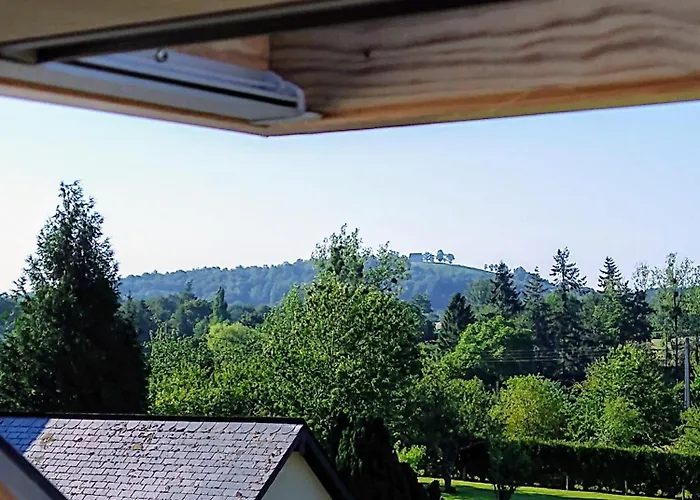 De La Bourgonniere 3 Epis *